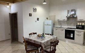 House Maria Paradiso