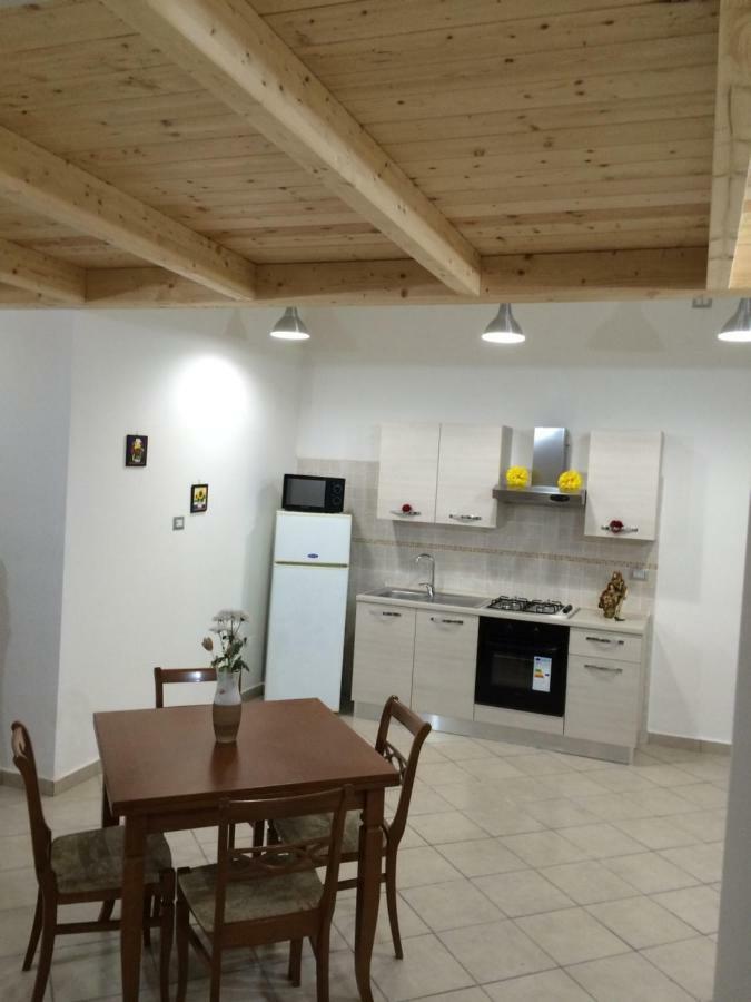 House Maria Paradiso Villa Nápoly Kültér fotó